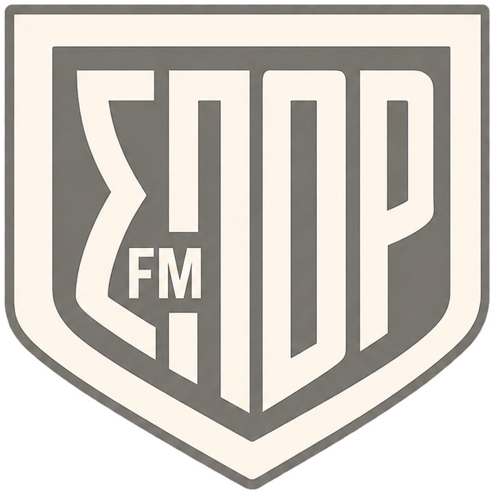 ΣΠΟΡ FM 94.6