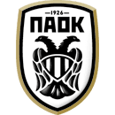 ΠΑΟΚ